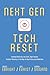 Next Gen Tech Reset: Leadin...