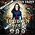 Firstborn Academy - Gesamta...
