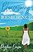 Blossoming with Resilience: a poetry collection
