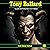 Tod dem Satan: Tony Ballard...