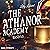 The Athanor Academy: The At...