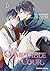 Un comptable à la cour - Tome 6 by Wakatsu Yatsuki