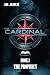 The Cardinal Prophecy by JB Juke The Cardinal Prophecy by JB Juke