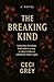 The Breaking Kind (The Kind Series)