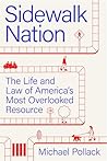 Sidewalk Nation: ...