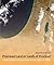 Promised Land or Lands of Promise? by Munther Isaac