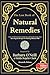 The Lost Book Of Natural Re...