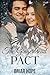 The Gingerbread Pact by Briar Hope