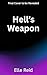Hell's Weapon: (a paranorma...