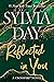 Reflected in You (Crossfire, #2)