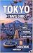 Tokyo Travel Guide 2025/2026 by EMMA ALESH