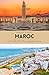Guide de voyage au Maroc 20...