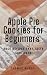 Apple Pie Cookies For Begin...