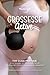 Grossesse Active : Ton guid...