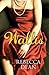 Wallis by Rebecca Dean