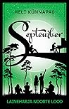 September (Laineharja noorte lood #2)