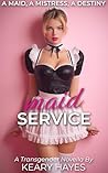 MAID SERVICE: A F...