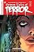 Grimm Tales of Terror Volum...