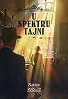 U spektru tajni