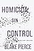 Homicida sin control (Un misterio de Adele Sharp - Libro cuatro) (Spanish Edition)