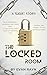 The Locked Room by Evan Rayn