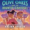 Olive Oakes and t...