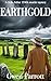 Earthgold: a gripping murde...