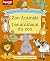 My First Bilingual Book - Z...