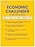 Economic Challenger Oct - D...