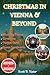 Christmas in Vienna & Beyond 2025-2026 by Scott Kator