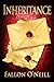 Inheritance (Geist Book 8)