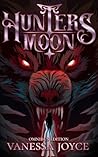 Hunter's Moon: Om...