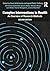 Complex Interventions in Health: An Overview of Research Methods