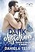 Dark Obsidian. Damian & Gra...