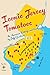 Iconic Jersey Tomatoes, An American Folklife and Foodway by Jeff Quattrone