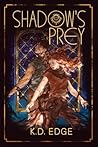 Shadow's Prey
