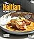 The Haitian Home Cook: Expe...