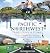 Pacific Northwest Travel Gu...