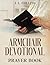 Armchair Devotional Prayer ...