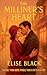 The Milliner's Heart