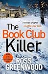 The Book Club Killer