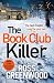The Book Club Killer (DI Barton #8)