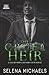 The Cruel Heir: A Clear Vie...