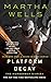 Platform Decay (The Murderb...