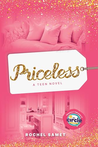 Priceless: A teen novel (Hardcover)
