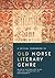 A Critical Companion to Old...