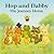 Hop and Dabby: The Journey ...