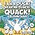 Color It Big I Am a Duck He...