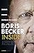 INSIDE: Ganar. Perder. Empe...