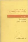 Hymns to the Night and Other Selected Writings